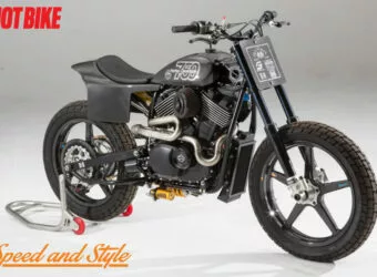 hotbike-speed-style-suicide-machine-co-01