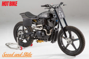 hotbike-speed-style-suicide-machine-co-01