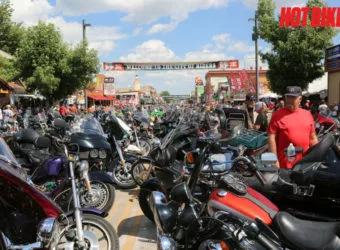 hotbike-sturgis-2015-25