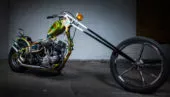 hotbike-tj-1963-harley-davidson-fl-01