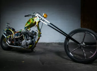 hotbike-tj-1963-harley-davidson-fl-01