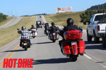 hotbike-tour-sheridan-03