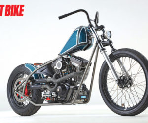 hotbike-tpj_customs-bikerlive-13