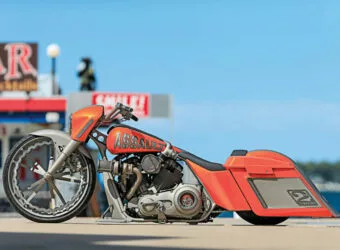 hotbike-trask-hotbiketour-01