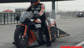 hotbike-vance_hines-drag_racing-01
