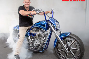 hotbike-zach-ness-2014-tour-bike-21