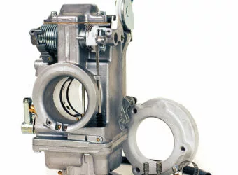 hsr42easykit