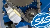 hydr-cam-chain-tensioner-installed-early-chain