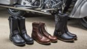 ind-redwing-boots-0116_large