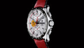 indian-motorcycle-commemorative-watch