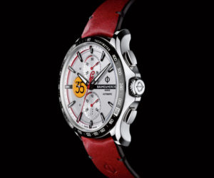 indian-motorcycle-commemorative-watch