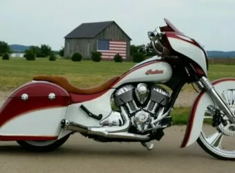 indian3