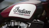 indianmotorcycle_scoutftr750
