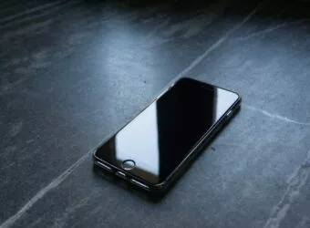 iphone-charging-cables