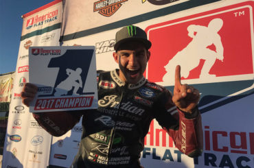 jared-mees-2017-american-flat-track-champion