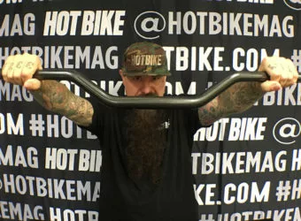 jeff-g-holt-handlebars
