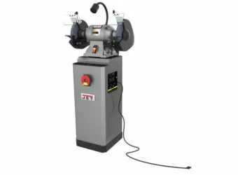 jet_dust_collector