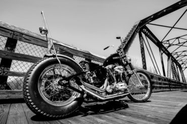 josh_rising_shovelhead-14