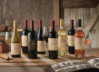 joshfamilygrp_wood-wine