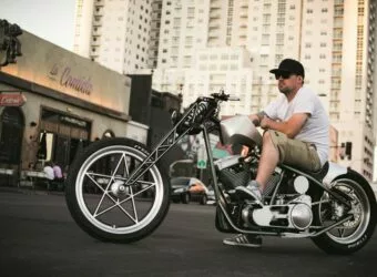 jp_cycles_-_nick_beaulieu_-_lr