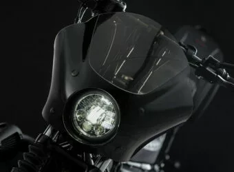 jw-speaker-led-headlight
