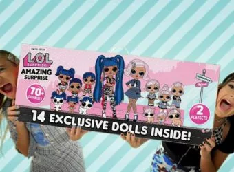 kids-surprise-dolls-lead