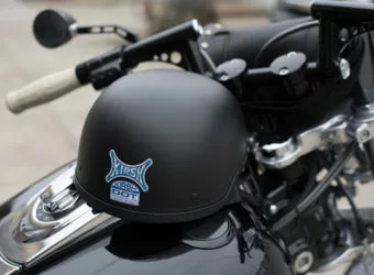 kirsch-helmets-2018