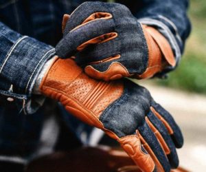 lead-affordable-premium-motorcycle-gloves