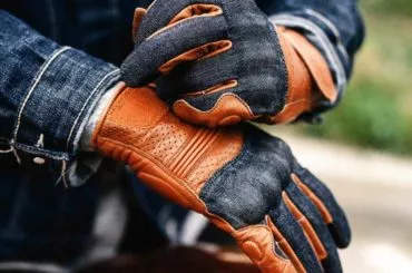 lead-affordable-premium-motorcycle-gloves