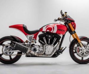 lead-arch-motorcycles-krgt-1-euro-4-compliant