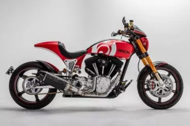 lead-arch-motorcycles-krgt-1-euro-4-compliant