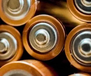 lead-batteries