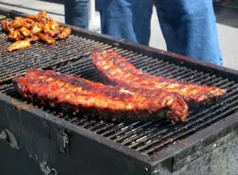 lead-road-grub-throwdown-hits-sturgis