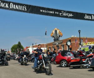 lead-welcome-to-sturgis-2018