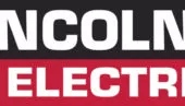 lincoln-electric-logo