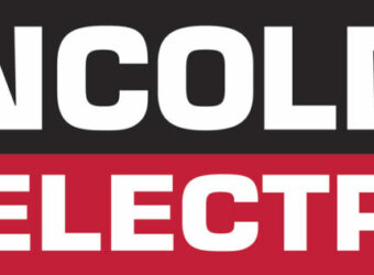 lincoln-electric-logo
