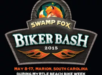 logo_w_description