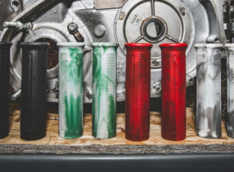 lowbrow-customs-beck-grips-all-colors-1