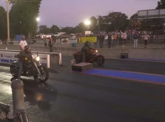 lowside-motorcycle-tour