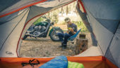 luxurious-motorcycle-camping-lead