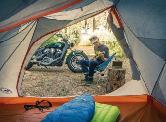 luxurious-motorcycle-camping-lead