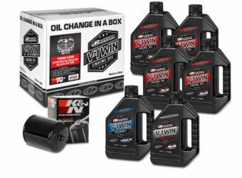 maxima_twin_cam_syn_20w-50_black_filter_full_kit
