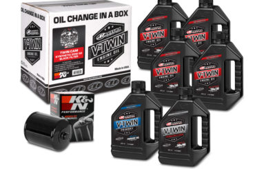 maxima_twin_cam_syn_20w-50_black_filter_full_kit