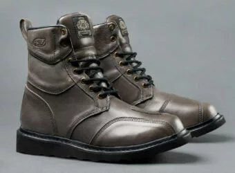 mojave_boot_0