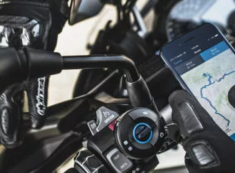 motorcycle-electronic-gifts