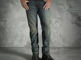 eCommerce GM Product Photography