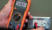 multimeters-for-at-home-motorcycle-mechanics