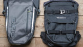 ogio-velomacchi-backpacks