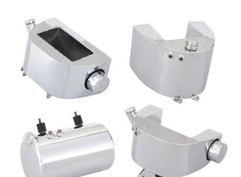 oil_tanks