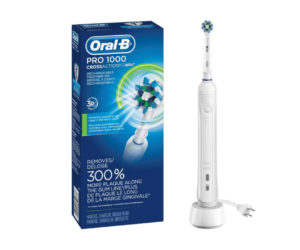 oral-b-electric-toothbrush
